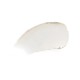 jane iredale Absence® Oil Control Primer jane iredale Absence® Oil Control Primer
