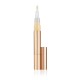 jane iredale Active Light® Under-eye Concealer