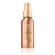 jane iredale Balance Hydration Spray