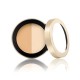 jane iredale Circle\Delete® Concealer