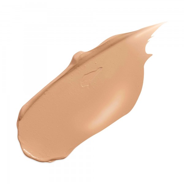 jane iredale Disappear™ Full Coverage Concealer