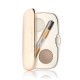 jane iredale GreatShape® Eyebrow Kit