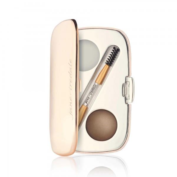 jane iredale GreatShape® Eyebrow Kit