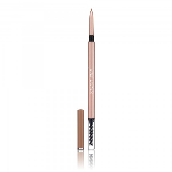 jane iredale Retractable Brow Pencil