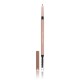 jane iredale Retractable Brow Pencil