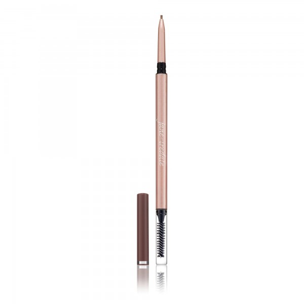 jane iredale Retractable Brow Pencil