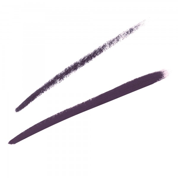 jane iredale Mystikol® Powdered Eyeliner