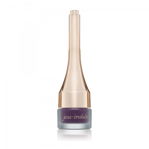 jane iredale Mystikol® Powdered Eyeliner