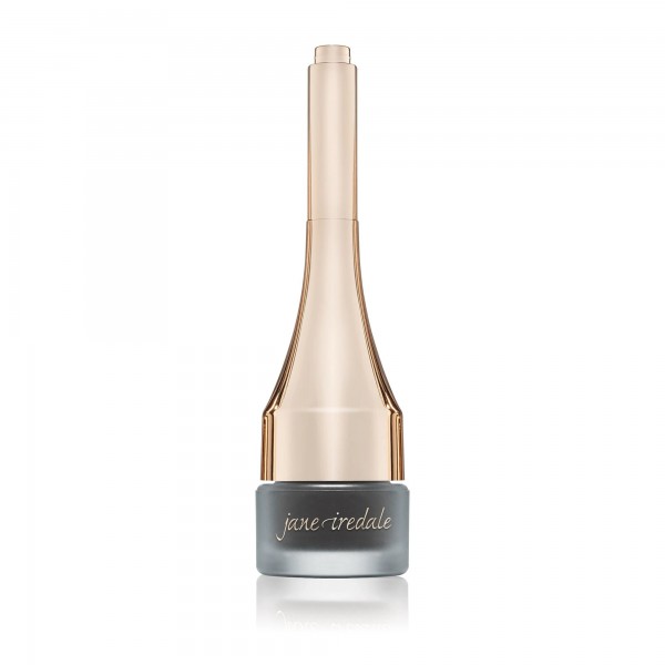 jane iredale Mystikol® Powdered Eyeliner