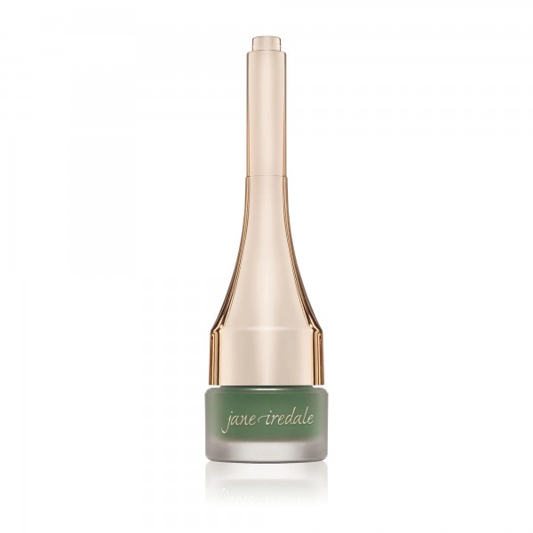 jane iredale Mystikol® Powdered Eyeliner