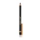 jane iredale Eye Pencil