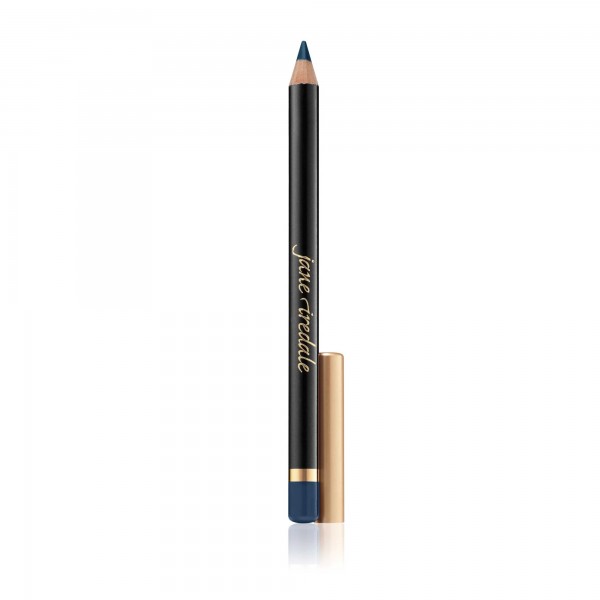 jane iredale Eye Pencil