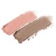 jane iredale PurePressed® Eye Shadow Duo