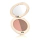 jane iredale PurePressed® Eye Shadow Duo