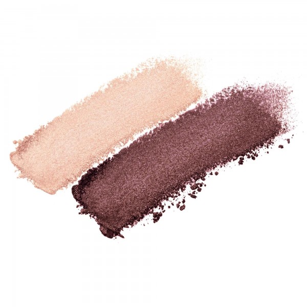 jane iredale PurePressed® Eye Shadow Duo