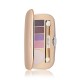 jane iredale Eye Shadow Kit