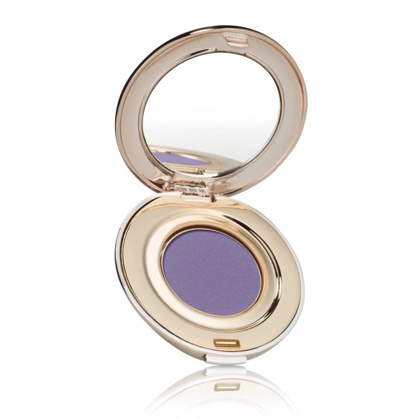 jane iredale PurePressed® Eye Shadow