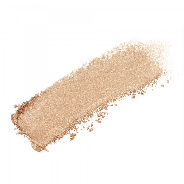 jane iredale PurePressed® Eye Shadow