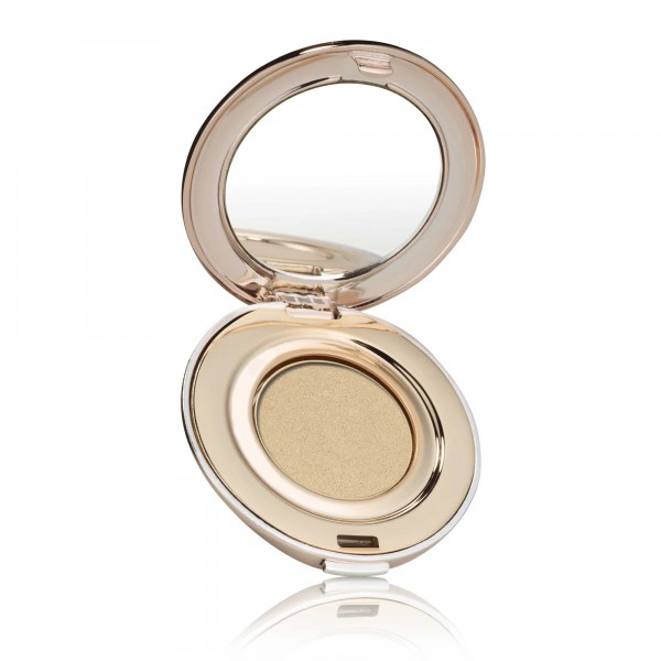 jane iredale PurePressed® Eye Shadow