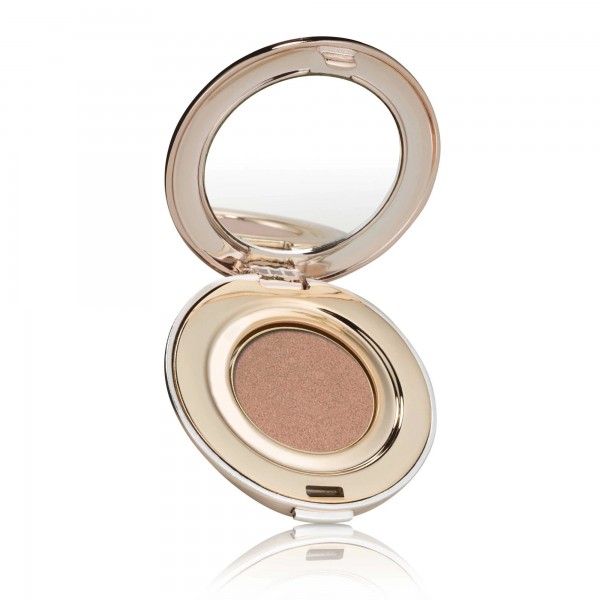 jane iredale PurePressed® Eye Shadow