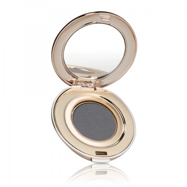 jane iredale PurePressed® Eye Shadow