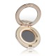 jane iredale PurePressed® Eye Shadow