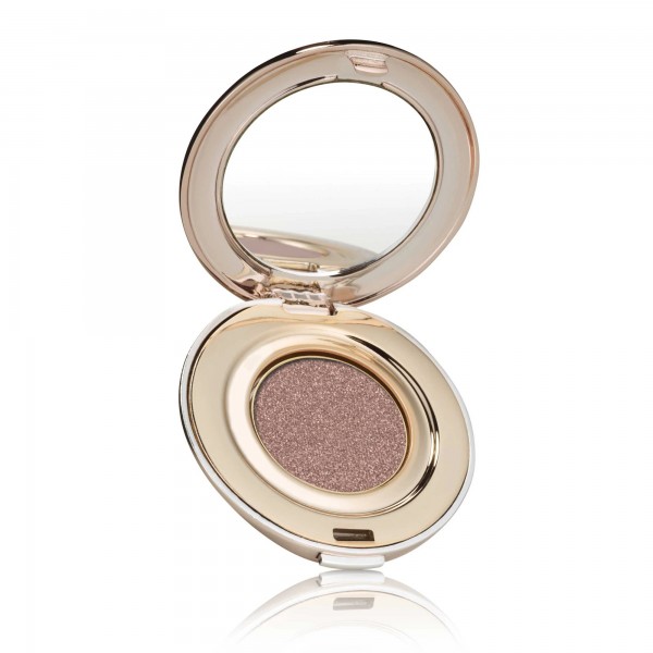 jane iredale PurePressed® Eye Shadow