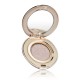 jane iredale PurePressed® Eye Shadow