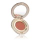 jane iredale PurePressed® Eye Shadow