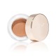 jane iredale Smooth Affair® for Eyes Eye Shadow/Primer