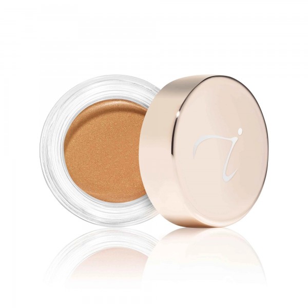 jane iredale Smooth Affair® for Eyes Eye Shadow/Primer