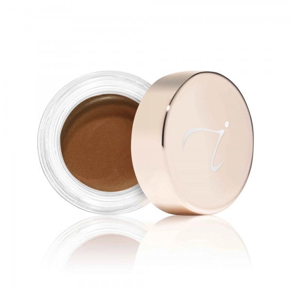 jane iredale Smooth Affair® for Eyes Eye Shadow/Primer