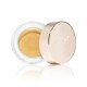 jane iredale Smooth Affair® for Eyes Eye Shadow/Primer