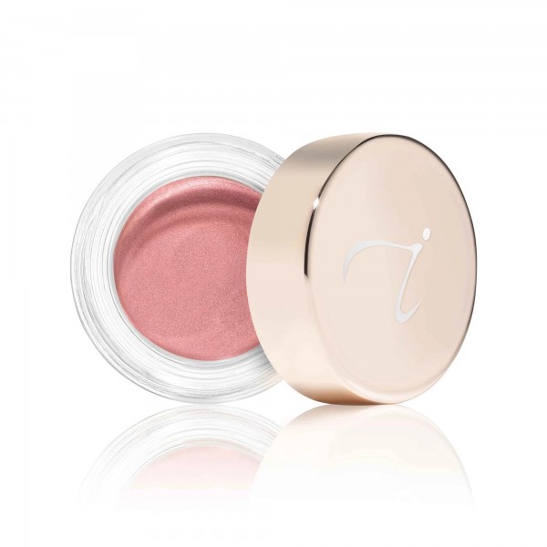 jane iredale Smooth Affair® for Eyes Eye Shadow/Primer