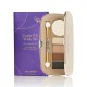 jane iredale Eye Shadow Kit