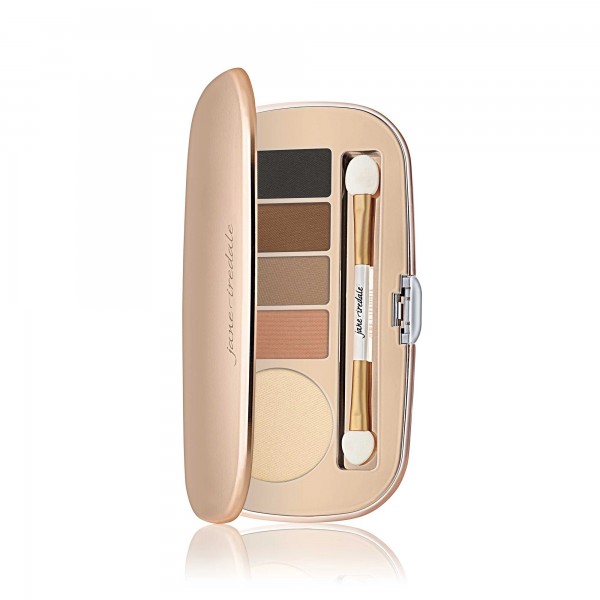 jane iredale Eye Shadow Kit