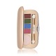 jane iredale Eye Shadow Kit