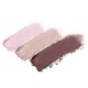 jane iredale PurePressed® Eye Shadow Triple