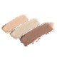 jane iredale PurePressed® Eye Shadow Triple