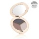 jane iredale PurePressed® Eye Shadow Triple