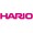 Hario