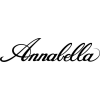 Annabella