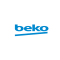 Beko