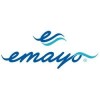 Emayo