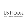 jj's House