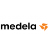 Medela