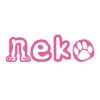 Neko