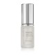 jane iredale BeautyPrep™ Hyaluronic Serum