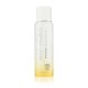 jane iredale BeautyPrep™ Face Cleanser
