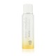 jane iredale BeautyPrep™ Face Cleanser jane iredale BeautyPrep™ Face Cleanser